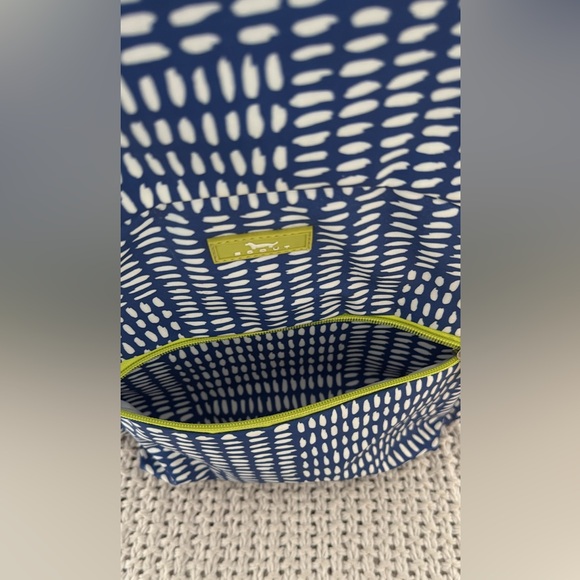 scout backpack - Picture 5 of 8